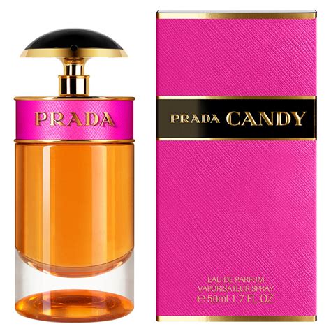 prada candy fragranza|prada candy smells like.